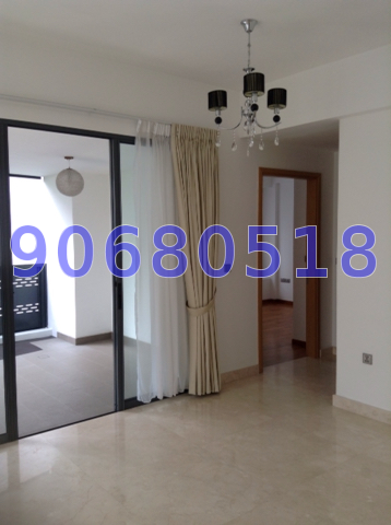 Lucida (D11), Apartment #37918972